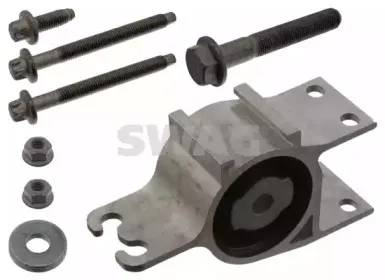 Подвеска, рычаг независимой подвески колеса SWAG купить